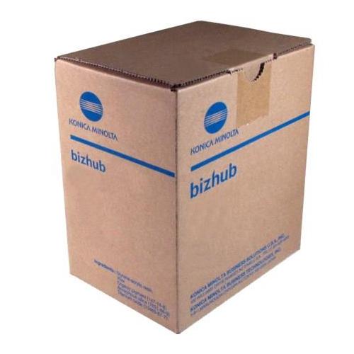 Konica Minolta A63X03V element światłoczuły 60000 stron(y)