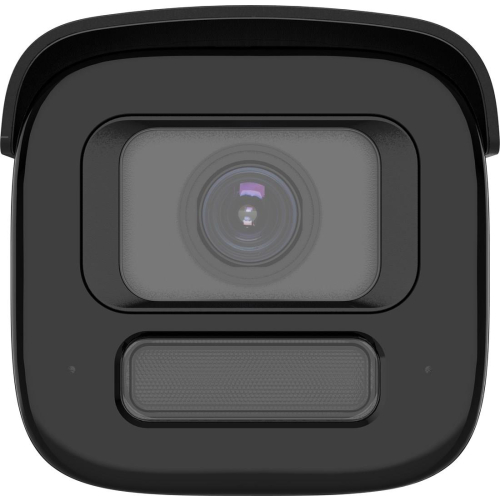 Hikvision Pro Series with ColorVu DS-2CD2647G3-LIZS2UY/SL(2.8-12MM) kamera przemysłowa Tubowa Kamera bezpieczeństwa IP
