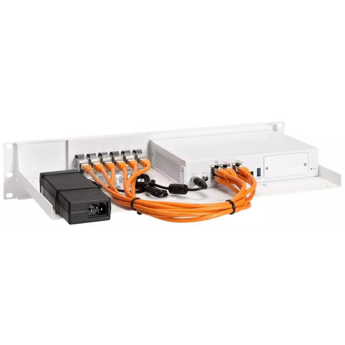 Zestaw Rackmount.IT do Sophos SD-RED 20 - SD-RED 60 Ekranowany-23562668