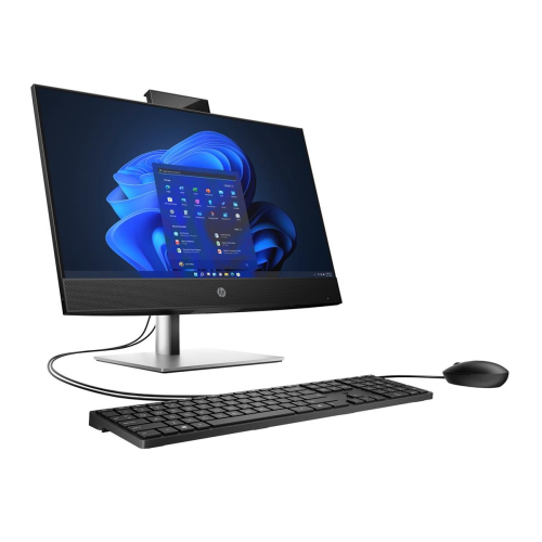 HP ProOne 440 G9 AiO i5-14400T 23.8