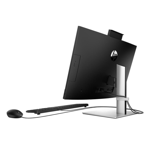 HP ProOne 440 G9 AiO i5-14400T 23.8