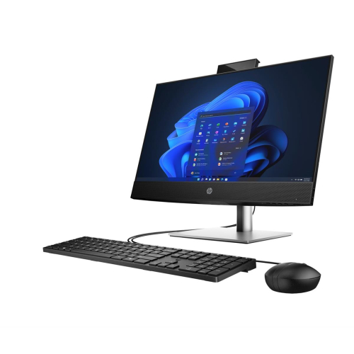 HP ProOne 440 G9 AiO i5-14400T 23.8
