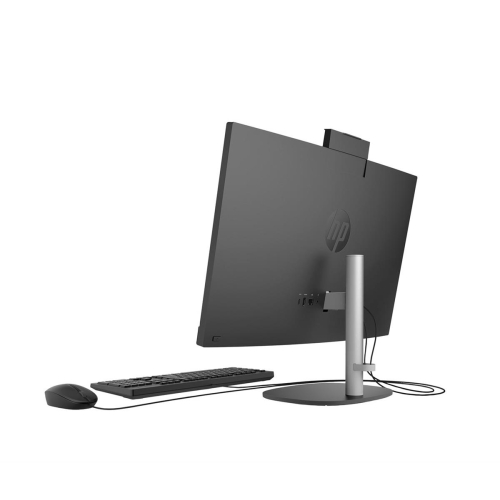 HP ProOne 245 G10 AiO Ryzen 7 77730U 23.8
