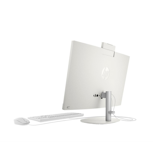 HP ProOne 240 G10 AiO Ultra 5 125U 23.8