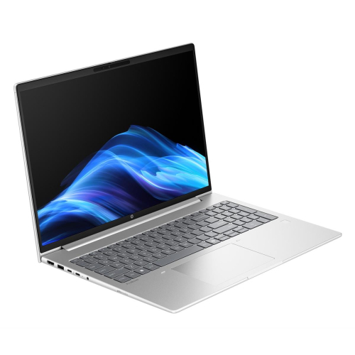 HP ProBook 4 G1i Ultra 7 255U 16
