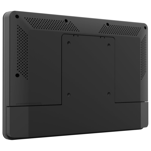 iiyama ProLite TW1025LASC-B3PNR monitor komputerowy 25,6 cm (10.1