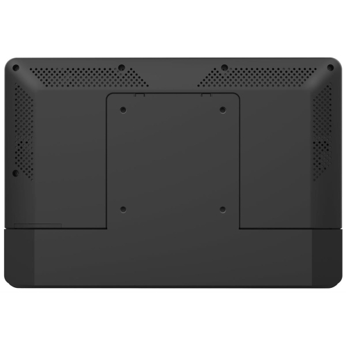 iiyama ProLite TW1025LASC-B3PNR monitor komputerowy 25,6 cm (10.1