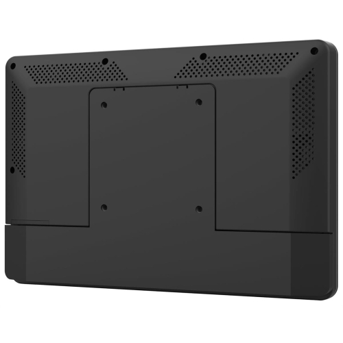 iiyama ProLite TW1025LASC-B3PNR monitor komputerowy 25,6 cm (10.1