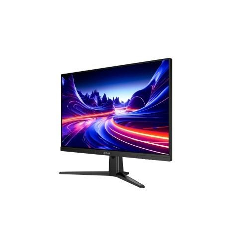 Monitor Dahua LM27-E241B 27''FHD IPS 240Hz HDMI DP