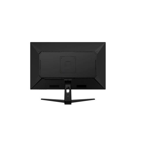 Monitor Dahua LM27-E241B 27''FHD IPS 240Hz HDMI DP-23569341