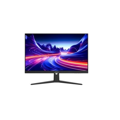 Monitor Dahua LM27-E241B 27''FHD IPS 240Hz HDMI DP-23569342