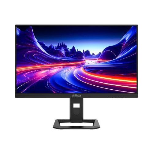 Monitor gamingowy Dahua LM27-E341AY