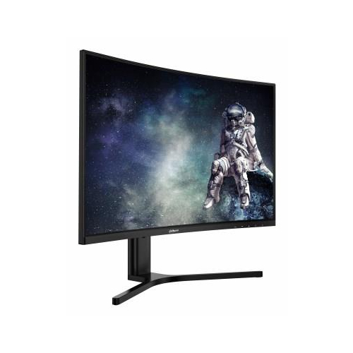 Dahua Technology LM32-E330CA monitor komputerowy 80 cm (31.5