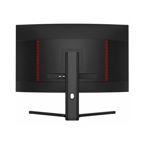 Dahua Technology LM32-E330CA monitor komputerowy 80 cm (31.5