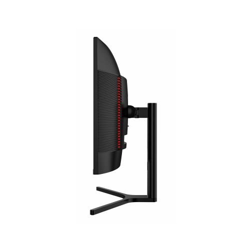 Dahua Technology LM32-E330CA monitor komputerowy 80 cm (31.5
