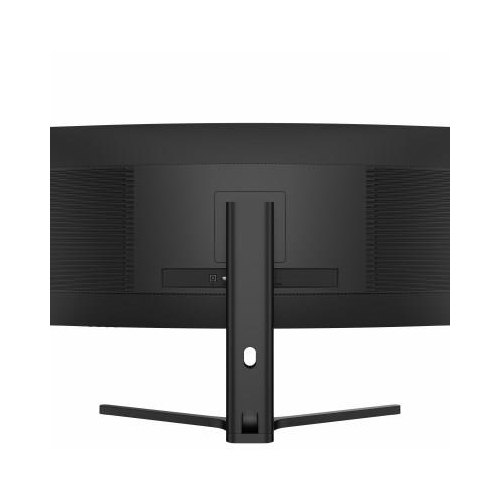 Dahua Technology LM34-E330CA monitor komputerowy 86,4 cm (34