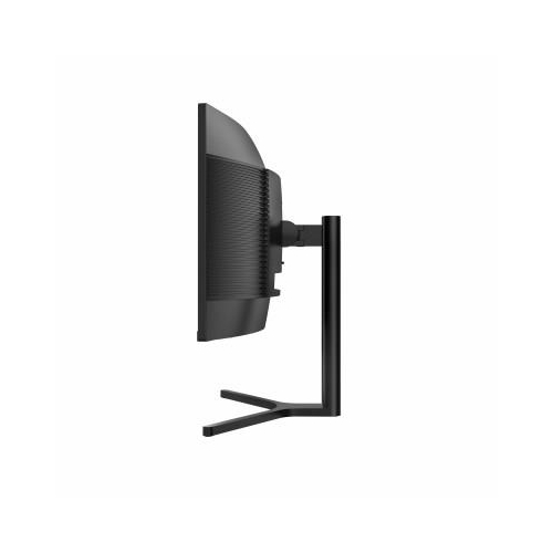 Dahua Technology LM34-E330CA monitor komputerowy 86,4 cm (34