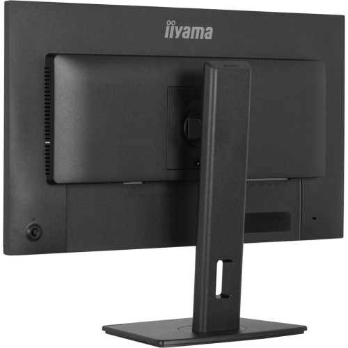 iiyama ProLite XB2797HSU-B1 monitor komputerowy 68,6 cm (27