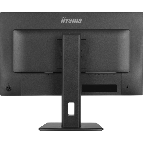 iiyama ProLite XB2797HSU-B1 monitor komputerowy 68,6 cm (27