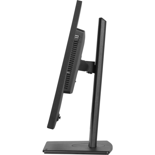 iiyama ProLite XB2797HSU-B1 monitor komputerowy 68,6 cm (27