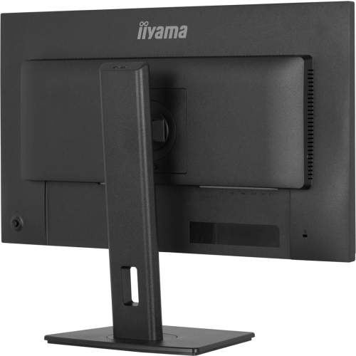 iiyama ProLite XB2797HSU-B1 monitor komputerowy 68,6 cm (27