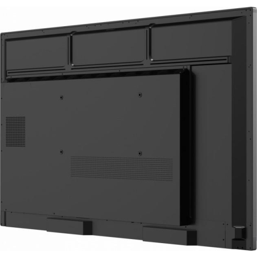 Viewsonic IFP5550-5 tablica interaktywna 139,7 cm (55