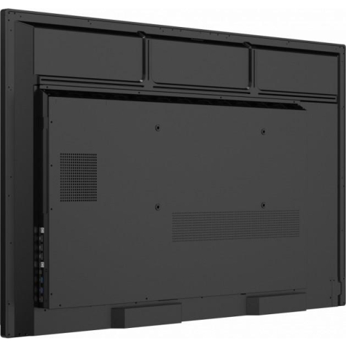 Viewsonic IFP5550-5 tablica interaktywna 139,7 cm (55