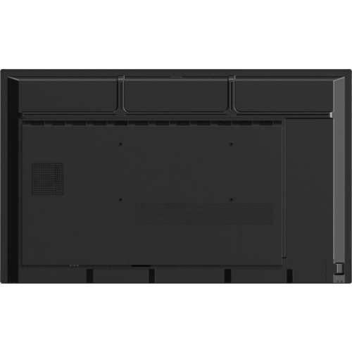 Viewsonic IFP5550-5 tablica interaktywna 139,7 cm (55