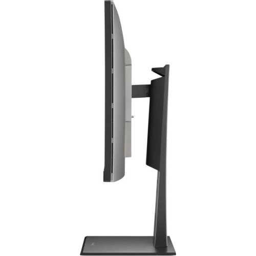 Viewsonic VP2788-5K monitor komputerowy 68,6 cm (27