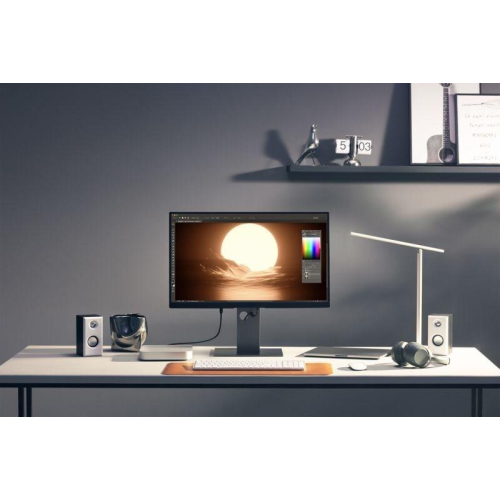 Viewsonic VP2788-5K monitor komputerowy 68,6 cm (27