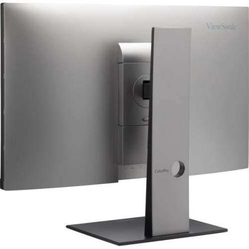 Viewsonic VP2788-5K monitor komputerowy 68,6 cm (27
