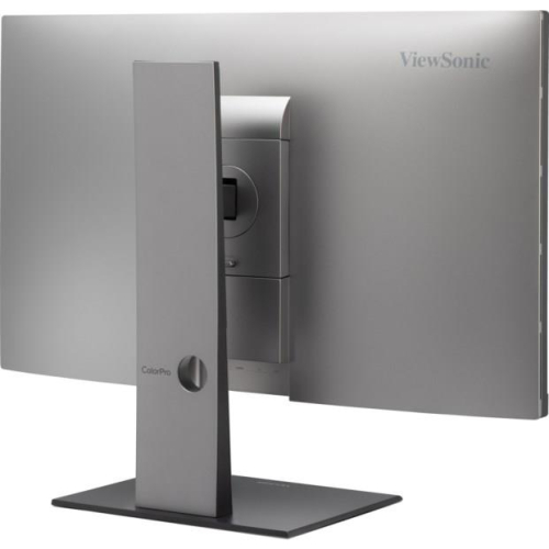 Viewsonic VP2788-5K monitor komputerowy 68,6 cm (27
