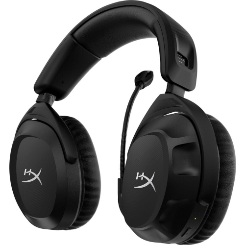 Słuchawki HyperX Cloud Stinger 2/676A2AA HyperX-23578208