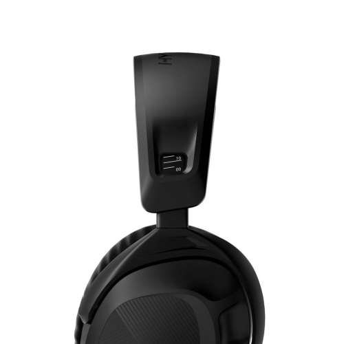 Słuchawki HyperX Cloud Stinger 2/676A2AA HyperX-23578209