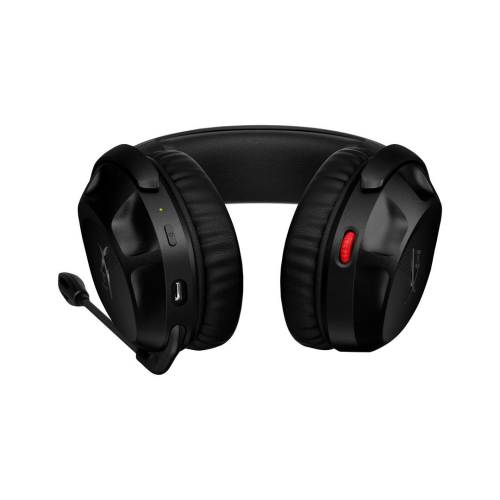 Słuchawki HyperX Cloud Stinger 2/676A2AA HyperX-23578210