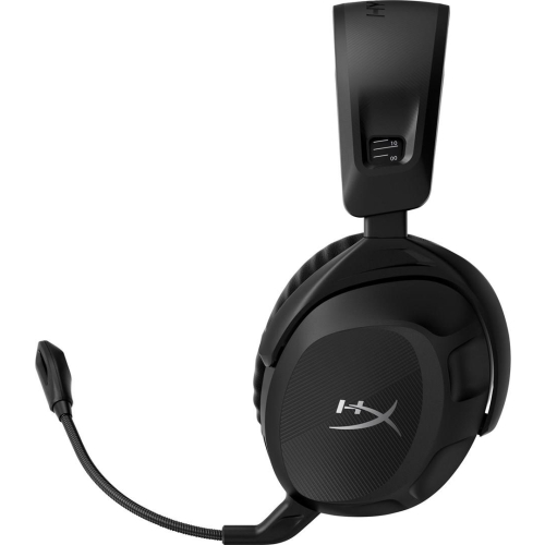 Słuchawki HyperX Cloud Stinger 2/676A2AA HyperX-23578212