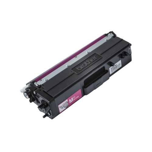Brother TN-910MP kaseta z tonerem 1 szt. Oryginalny Purpurowy