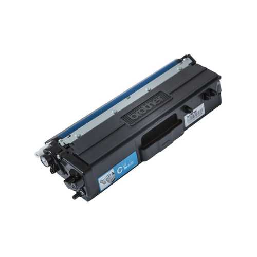 Brother TN-910CP kaseta z tonerem 1 szt. Oryginalny Cyjan