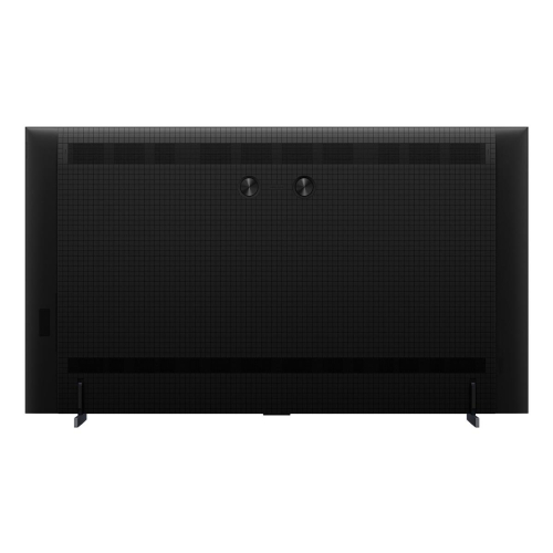 Telewizor 98