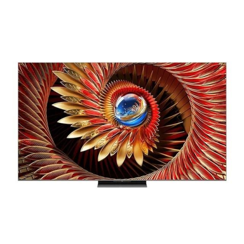 Telewizor 75