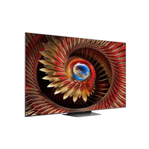Telewizor 75
