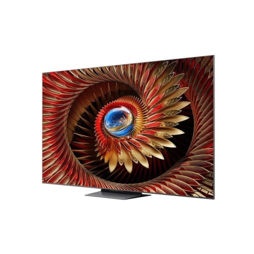 Telewizor 75