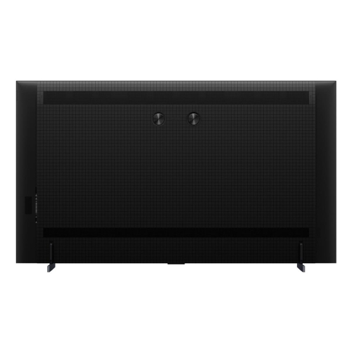 Telewizor 98