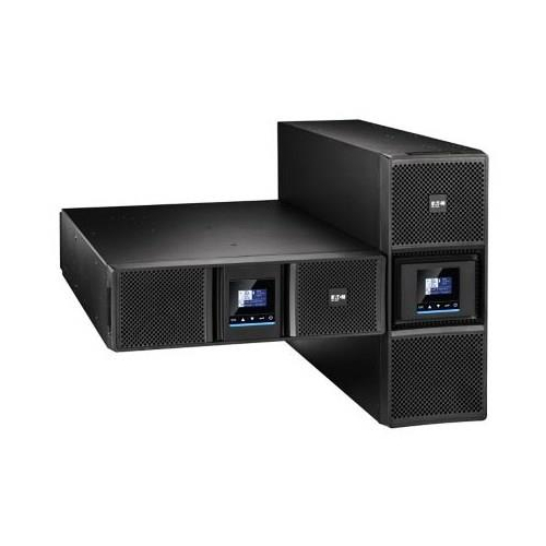 Eaton 9SXEBM240RT3UG2 zasilacz UPS Podwójnej konwersji (online)