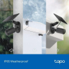 TP-Link Tapo C411 KIT Tubowa Kamera bezpieczeństwa IP Zewnętrzna 2304 x 1296 px Sufit / Ściana-23608722