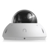 Ubiquiti G6 Pro Dome Kopułowa Kamera bezpieczeństwa IP Wewnętrzna / zewnętrzna 3840 x 2160 px Sufit / Ściana-236087