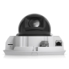 Ubiquiti G6 Pro Dome Kopułowa Kamera bezpieczeństwa IP Wewnętrzna / zewnętrzna 3840 x 2160 px Sufit / Ściana-236087