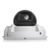 Ubiquiti G6 Pro Dome Kopułowa Kamera bezpieczeństwa IP Wewnętrzna / zewnętrzna 3840 x 2160 px Sufit / Ściana-236087
