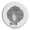 Ubiquiti G6 Pro Dome Kopułowa Kamera bezpieczeństwa IP Wewnętrzna / zewnętrzna 3840 x 2160 px Sufit / Ściana-236087