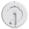 Ubiquiti G6 Pro Dome Kopułowa Kamera bezpieczeństwa IP Wewnętrzna / zewnętrzna 3840 x 2160 px Sufit / Ściana-236087
